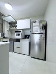 The Vales (D19), Condominium #460904651